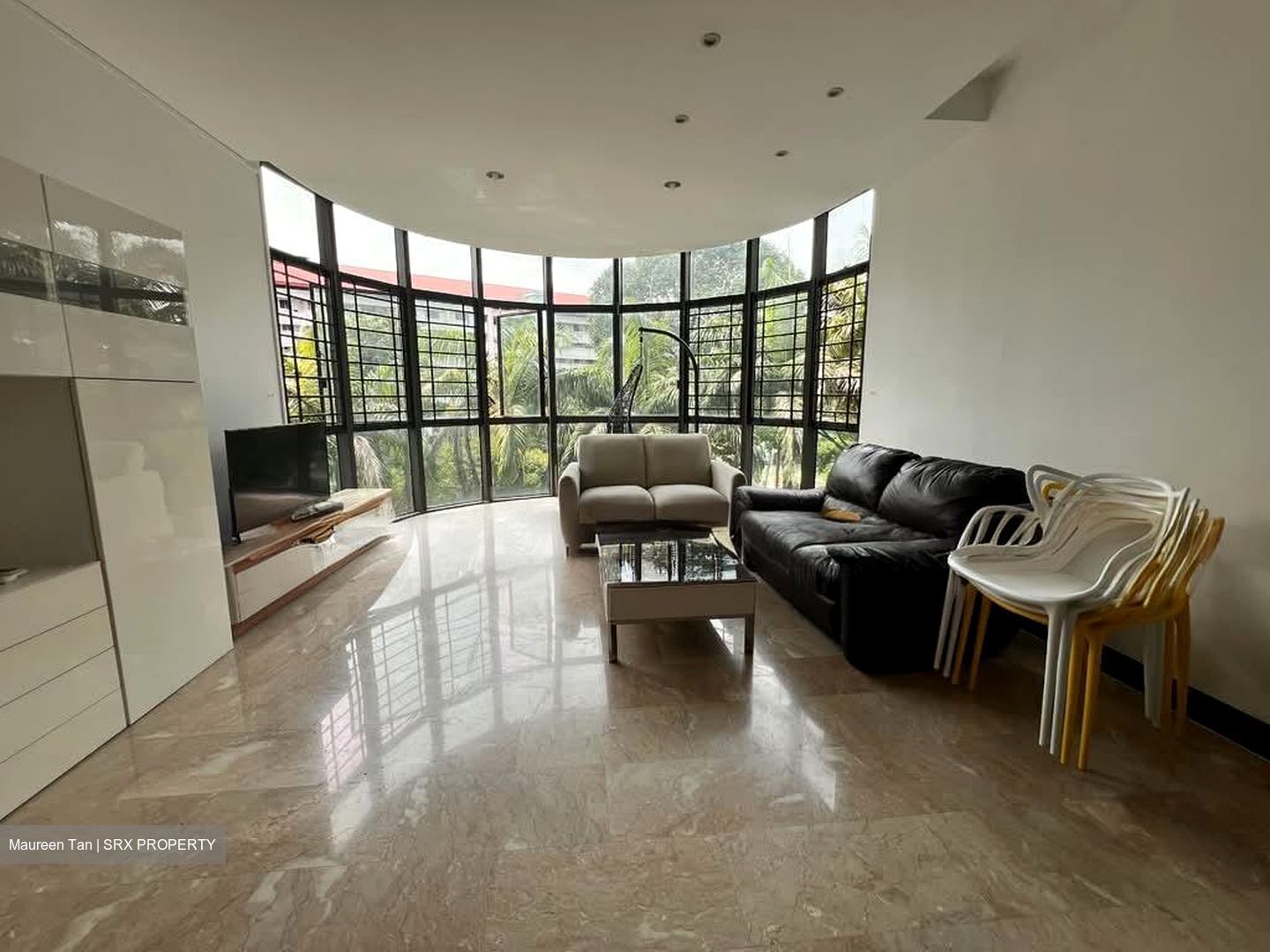 Parc Oasis (D22), Condominium #553363421